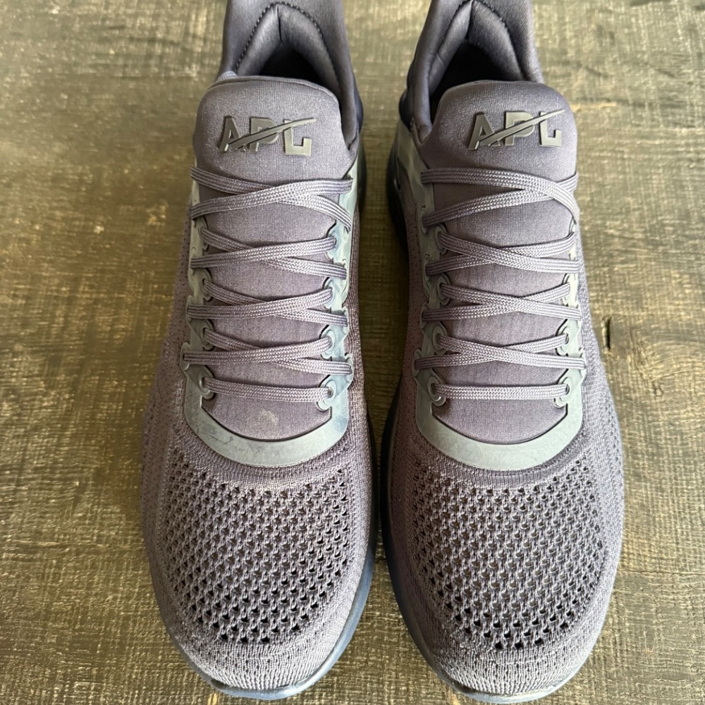 APL Men's Shoe - Techloom Tracer